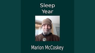 Sleep Year
