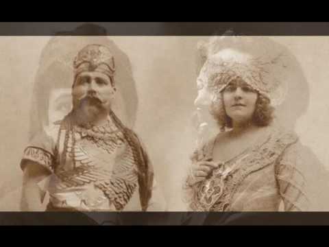 Immagine anteprima YouTube