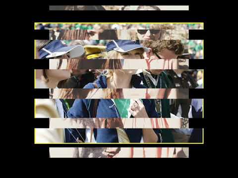 download lagu mp3 mp4 Taylor Swift And Selena Gomez Pics, download lagu Taylor Swift And Selena Gomez Pics gratis, unduh video klip Taylor Swift And Selena Gomez Pics