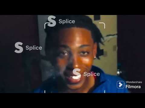 Ace Dan - ONLINE FREESTYLE MODE( Official Music Video )