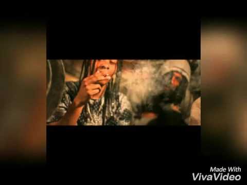 Passo A Passo Ft. Flavio MC, Nicholas & ThugDiego [Badz Records]