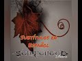 Sentenced - Keep my grave open (Subtítulos en Español)