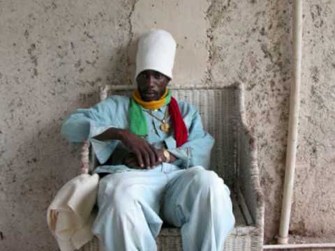 Sizzla & Edi Fitzroy &  - Princess Black