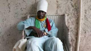 Princess Black - Sizzla