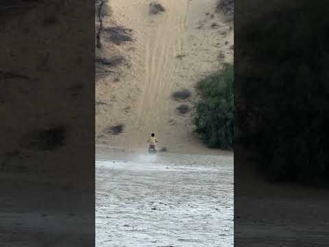 ☠️😱🚀#automobile #honda125 #hondabike #stunt