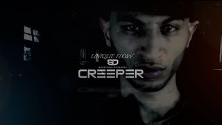 Creeper-Peer Pressure Freestyle