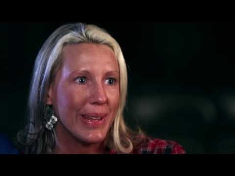 Witness21 Editor  2014 02 06