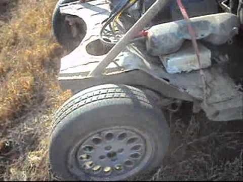 Alfa Romeo 155 Polish Monster Alfa! POLAND!!!