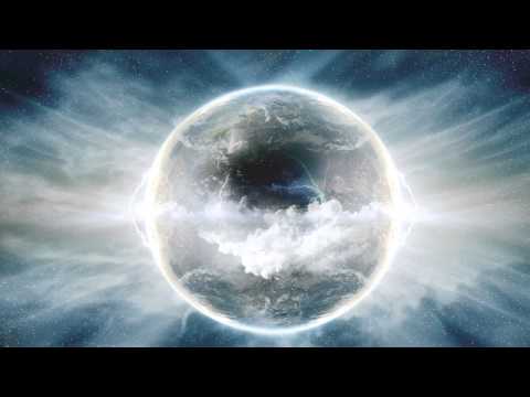 Tom Player - Gravity (Position Music - Powerful Epic Action)