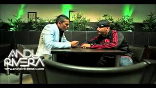 Andy Rivera Ft Nicky Jam   Los Perros Se Enamoran Video Oficial] ® 2013
