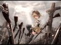 Nightcore I Can Walk On Water I Can Fly