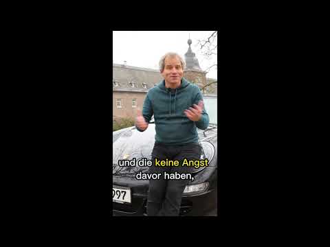 MUNDFEIN Pizzawerkstatt Henstedt-Ulzburg YouTube-Vdeominiatur 18