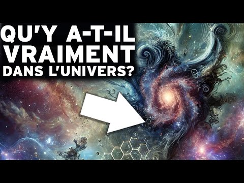Une INCROYABLE Odyssée: Voyage au Cœur des Mystères de l'Univers ! DOCUMENTAIRE Espace