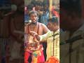 Shortvideo Karakattamnewvideo2022 Karakattam Full Video Link Https Youtu Be PsW OZxwL20