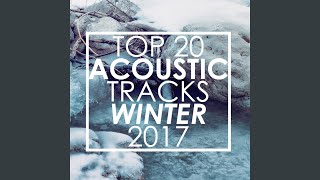 Don't Wanna Know (Instrumental Version)