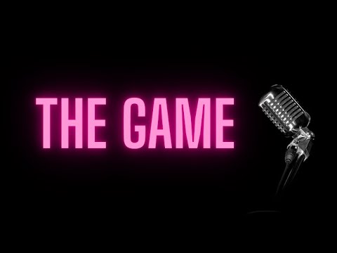 We Aint By The Game [Clean] | Cleanest Music On The Planet