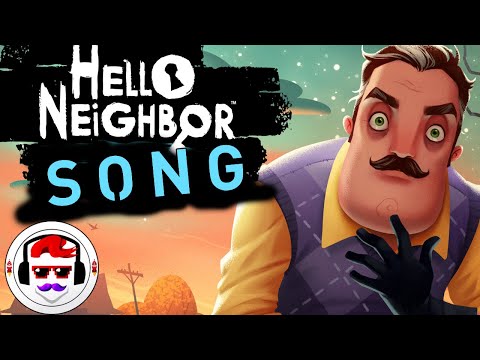 Video thumbnail for Never Enough