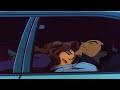 rusowsky, LATIN MAFIA - neo roneo (Slowed)