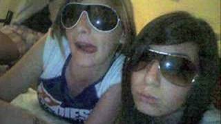 Ma Moitié Ma fame et moii