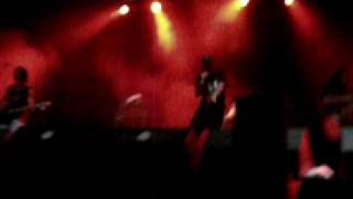 rise to the challenge