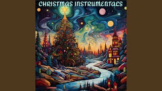 If You Don't Wanna See Santa Claus Cry