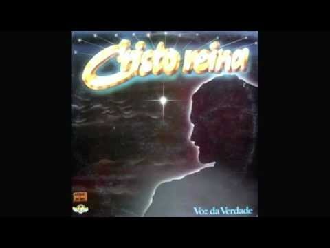 Vaso Perfeito - Voz da Verdade