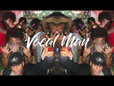 DJ KAN3 Z X SEAN RII Chu Chu KOMPA REMIX 2021