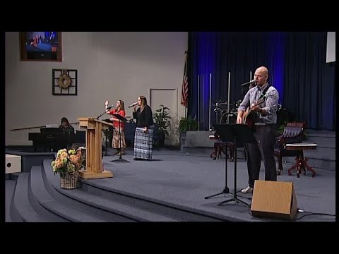 CBM Worship | Sunday, September 11, 2022