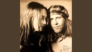 Inget val (feat. Lasse Franck) (Demo)