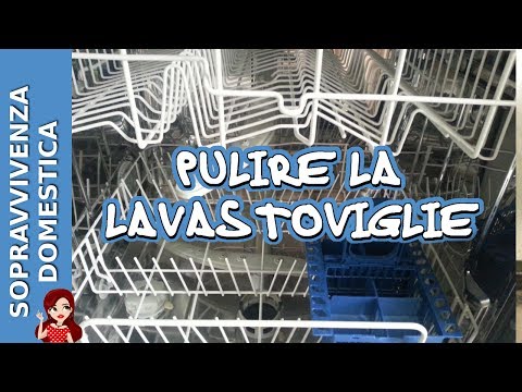 Ricetta di bevanda di perdita di peso bystry Come perdere il peso in una settimana su riso