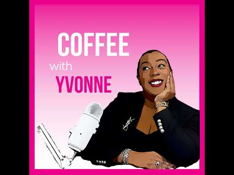 Marketing Magic: Season 7 Premiere – From Seen & Heard to Sold Out