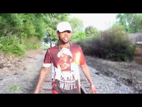 So Blessed Joseph Whiley