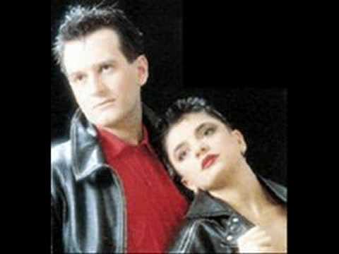 Grup Denk (Oya & Bora) - Tasviri Sikayet full kacırma