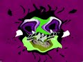 You Wiggled X Klasky Csupo INSTRUCTIONS BELOW