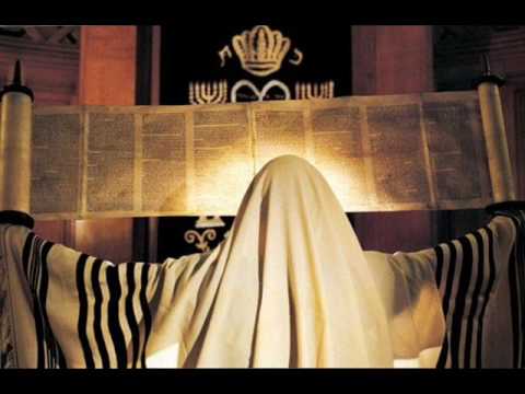 Gad Elbaz - Mi sheberah