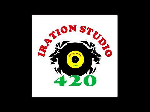 GNS DE CHUCHOS CLIK aka RAS SAWABONA feat DJ MOGRO La manera perfecta beat MIKEY TRILLA RAP