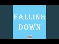 Falling Down
