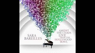 Eyes on You (Live from the Hollywood Bowl) Sara Bareilles