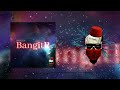 LM3ALLEM BangitR
