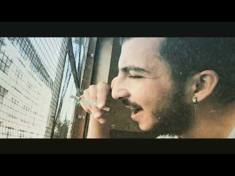 Masstripp - #enucuzmikrofontaraktır (Beat By Charles Fubar) @2017