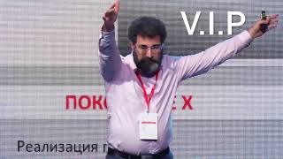 "Сколько вы недозарабатываете?" Гардебробщица увеличила выручку ресторана в 2.5 раза