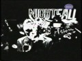 Nightfall - I am Jesus