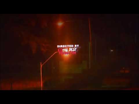 JayGotWork x JonesGotWork- Rock Out