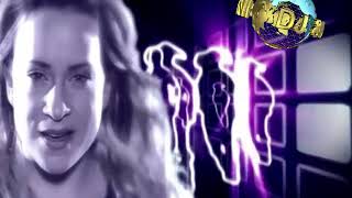 Solid Base   I like It Extended Mix DJ Marcio Palini Edit