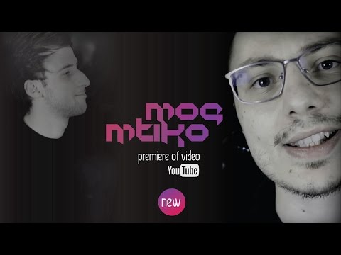 MOS / MTIKO / INDZ HUSHEQ / ARMENIAN RAP / OFFICIAL MUSIC VIDEO / 2017