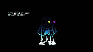 Download lagu new pal remix (VOLUME WARNING) mp3 Download lagu new pal remix (VOLUME WARNING) mp3