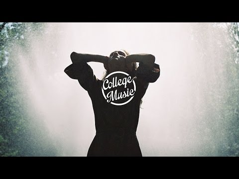 Mating Ritual - Cold (feat. Lizzy Land)