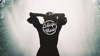 Mating Ritual - Cold (feat. Lizzy Land)