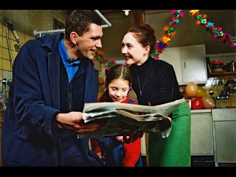 Trailer-Vorschau: Die geheimnisvolle Minusch