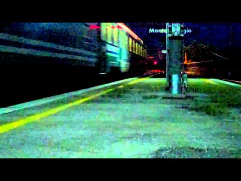 EXP 1910 Napoli C.-Milano C.